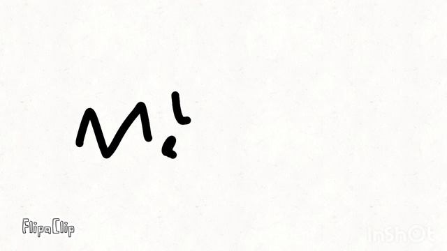 М.ч.г 1 часть встреча(сыллка на тг канал в Описание) смотреть онлайн