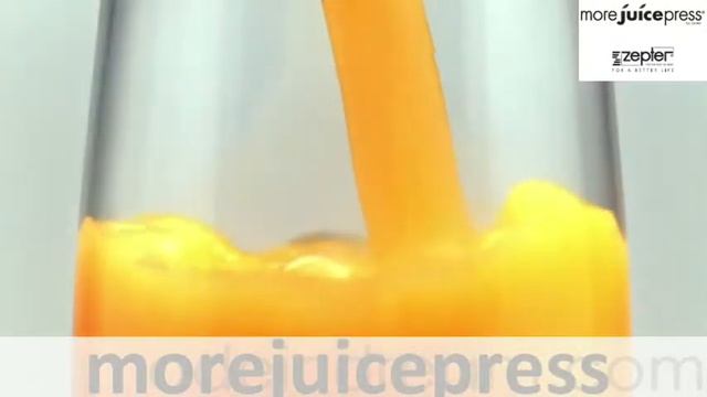 Соковыжималка 1 смотреть онлайн