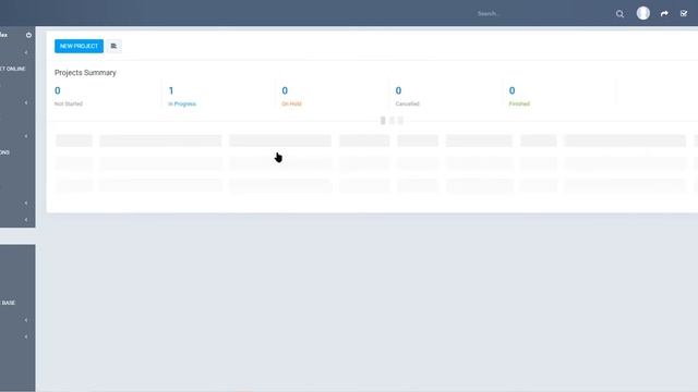 Perfex CRM Modules - Spreadsheet Online - Integration with objects in Perfex смотреть онлайн