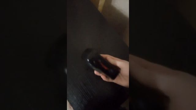 фотоаппарат kodak смотреть онлайн