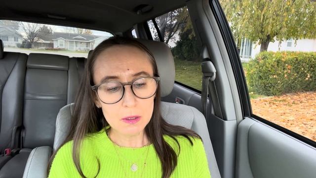 Подарок подписчице Наталье из Флориды. Merry Christmas, Nataliya!! ? смотреть онлайн