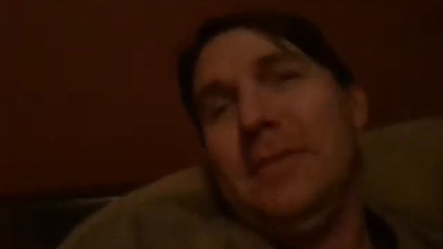 Backwards word challange смотреть онлайн