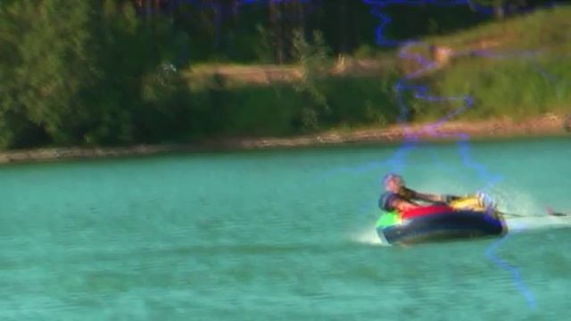 Water tube crazy crashes смотреть онлайн