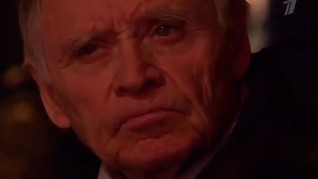 Песня жить, проект #жить