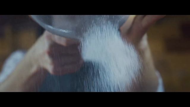 ☑️Реклама тортов #kamerzysta #fotograf #reklama смотреть онлайн