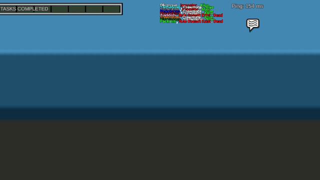 Among US | Mega MOD MENU 2023!! & Always IMPOSTOR MODE!! смотреть онлайн