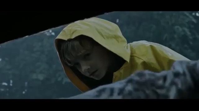 Оно - а чей это кораблик ? смотреть онлайн