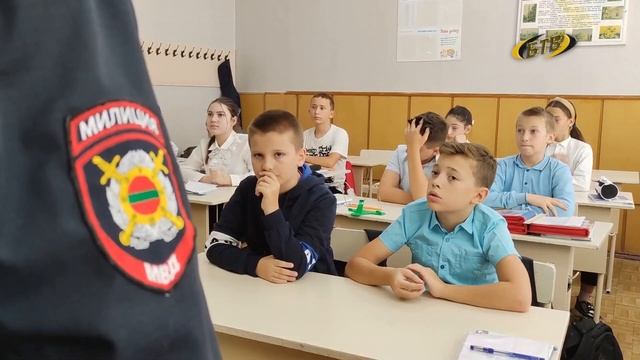 Все профессии важны смотреть онлайн