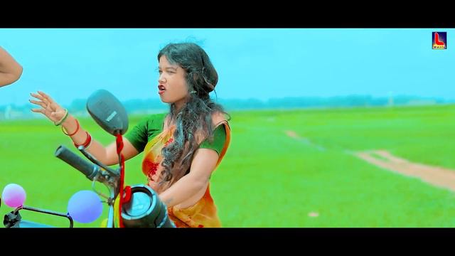 Luna Gadi II Dinesh Deva & Puja Lakra II Singer Vijay Linda & Anita Bara II FULL VIDEO..... смотреть онлайн