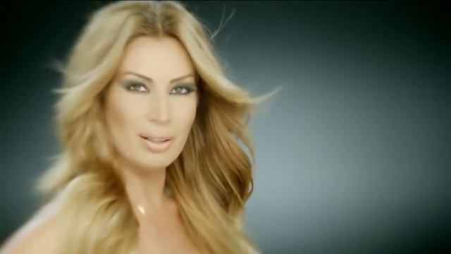 Deniz - Yeminli HD KLİP