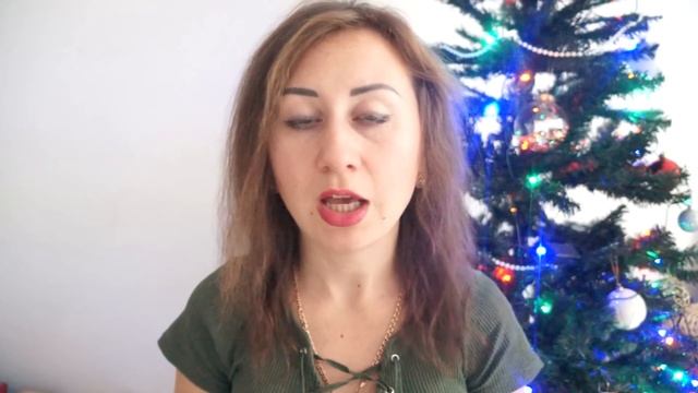 УКРАИНА vs ПОЛЬША. Агентства по трудоустройству: Плюсы и минусы смотреть онлайн