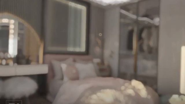 Transform Your Home with Our Design Magic смотреть онлайн