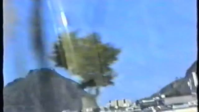 Brasilien 01-02 1994 14.mpg смотреть онлайн