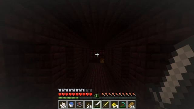 Minecraft From Day One смотреть онлайн