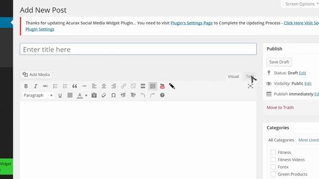 WP Click Store Theme Review Youtube Video Poster Demo by Brett Ingram смотреть онлайн