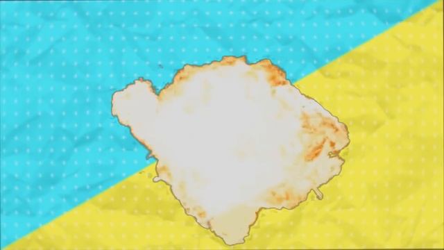 ༺ВСТРЕЧА С ВАМИ__фан-встреча с подписчиками༻