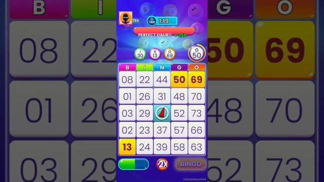 another trick in speed bingo and tambola skill in Mpl смотреть онлайн