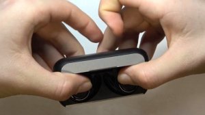 JBL Reflect Flow | Как восстановить все настройки наушников JBL Reflect Flow