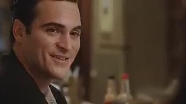 Walk the Line Trailer смотреть онлайн
