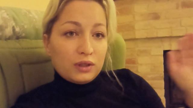 диагноз-рак молочной железы/влог смотреть онлайн