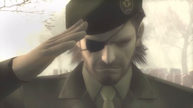 Press F to Pay Respects смотреть онлайн