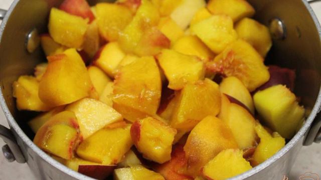 Готовим дома