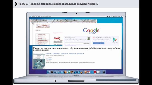 Куратор содержания. Возможности, обязанности, инструменты смотреть онлайн
