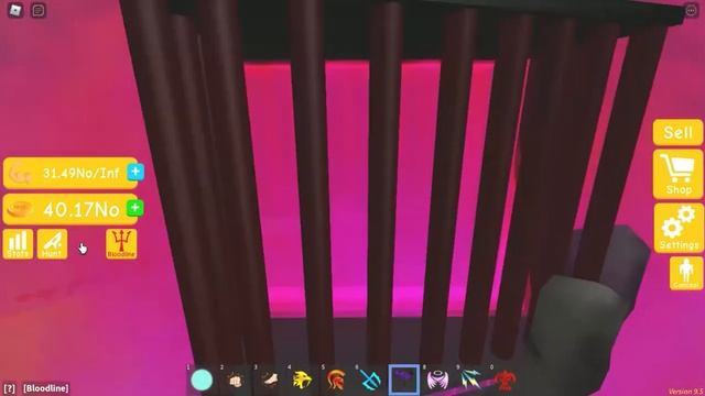 Lifting simulator killing all bosses roblox смотреть онлайн