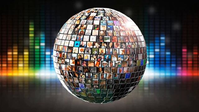 ABBA - Head Over Heels (Good Friends mix) - A EuroNick61 Re-edit смотреть онлайн