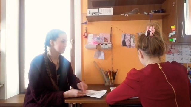 /ПАСПОРТНЫЙ СТОЛ смотреть онлайн