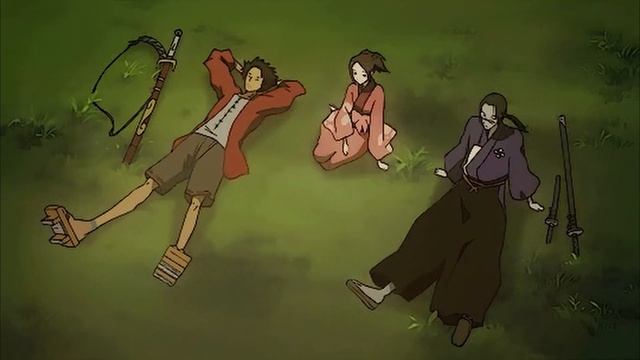 Curious George 2: Morning Routine by Heitor Pereira (Unreleased OST) смотреть онлайн