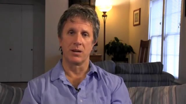 Laminine Supplement Explained смотреть онлайн