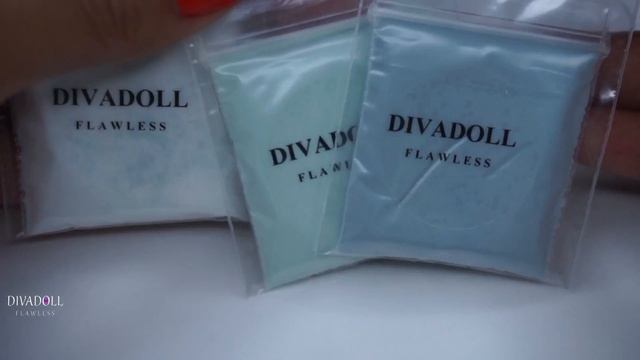 Thank you And Surprise Giveaway 2016 | DivaDollFlawless смотреть онлайн