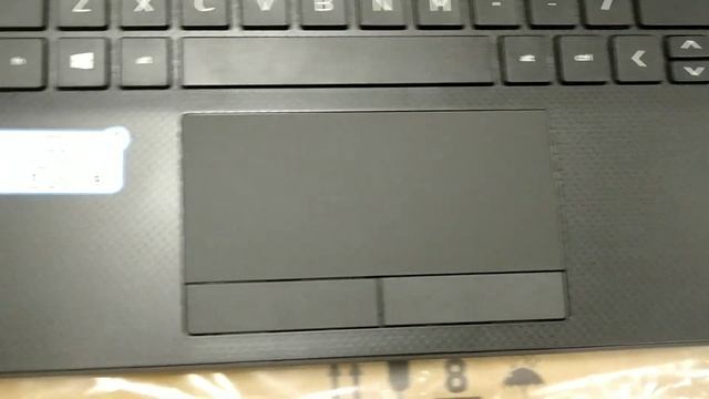 Hp 15s Du1044tu Unboxing | du1044tu review | Best budget for home & students use | du1044tu смотреть онлайн