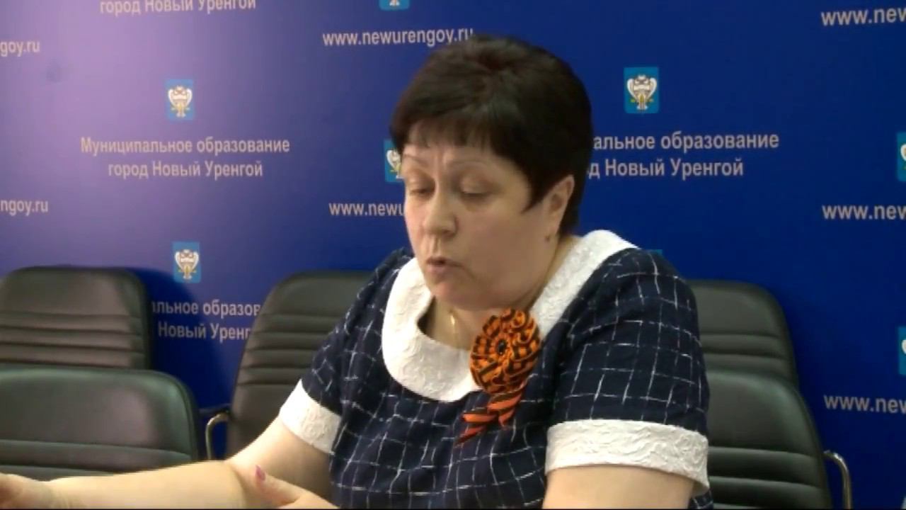 ИА «Импульс Севера»