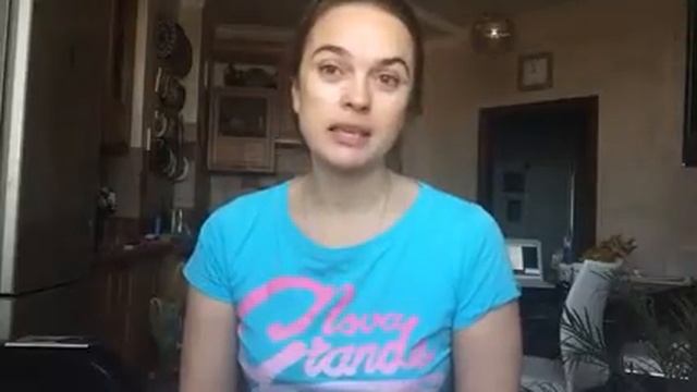 Анализ стих мурчание смотреть онлайн