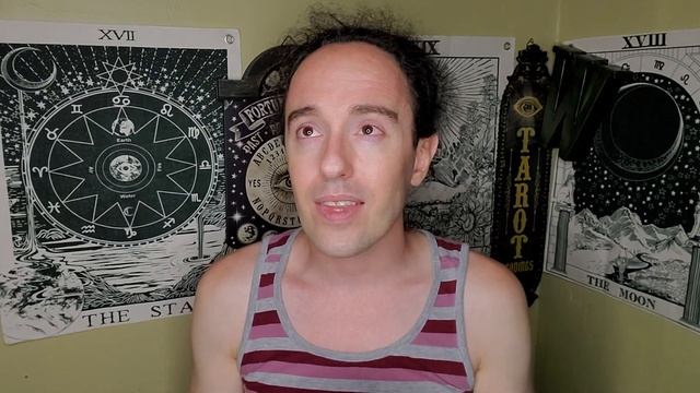 North Node In Libra - Birth Chart Astrology смотреть онлайн