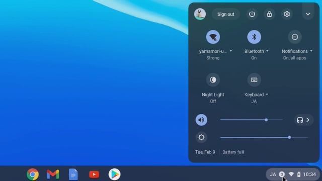How to Reset Chromebook Dell (Official Dell Tech Support) смотреть онлайн