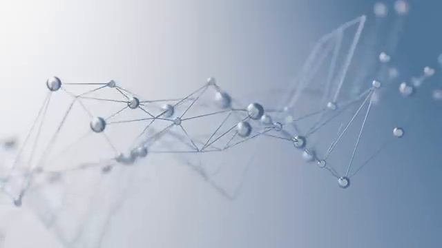 Матрица Гаряева для Очищения Лимфы ☀️ Восстановление Лимфатической Системы ☀️Исцеление Звуком смотреть онлайн