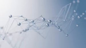 Матрица Гаряева для Очищения Лимфы ☀️ Восстановление Лимфатической Системы ☀️Исцеление Звуком