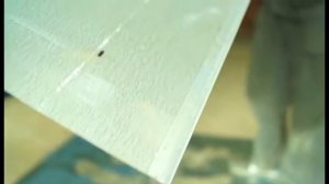 ЛИСТОГИБ КАПЕЛЬНИК