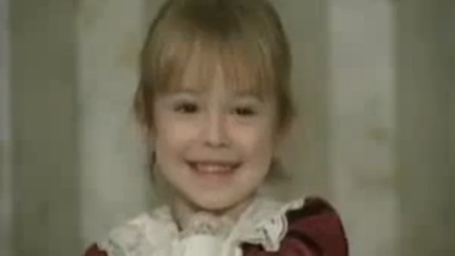 У меня новый жених смотреть онлайн