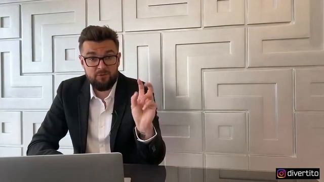 Что делать, если не могу перестать думать о бывшей. смотреть онлайн