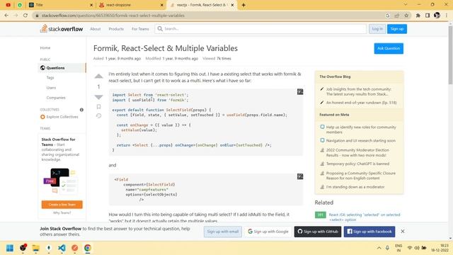 #08 Full Stack Mern Ecommerce Project: API Integration with Admin Panel using Redux Toolkit смотреть онлайн
