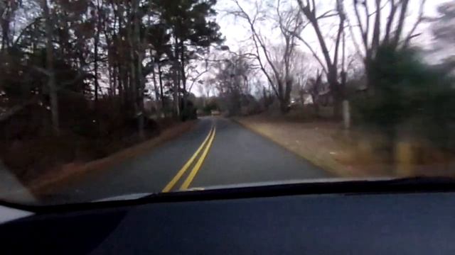 spirit box session, part 2, смотреть онлайн