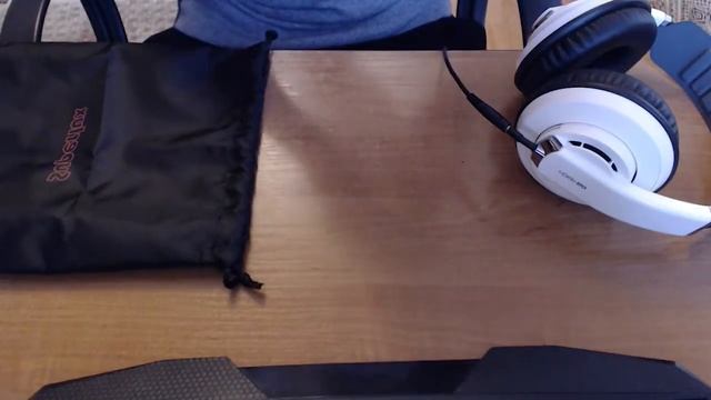 Słuchawki STUDYJNE za 120 zł - Superlux HD 681 EVO - RECENZJA смотреть онлайн