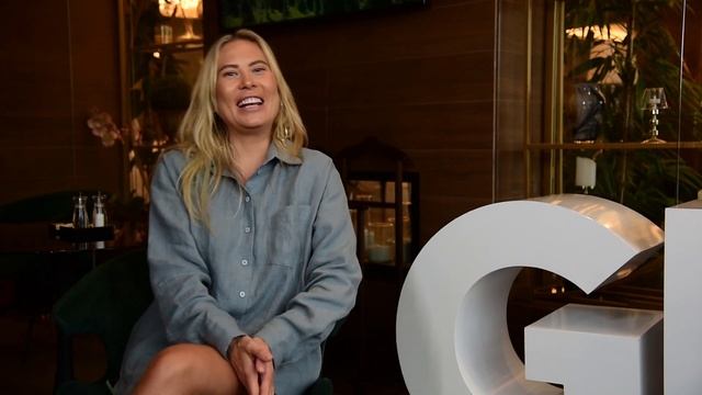 Самарский журнал «Глянец» отмечал юбилей в 2021 году. Здесь рабочие варианты фильма к этому юбилею.