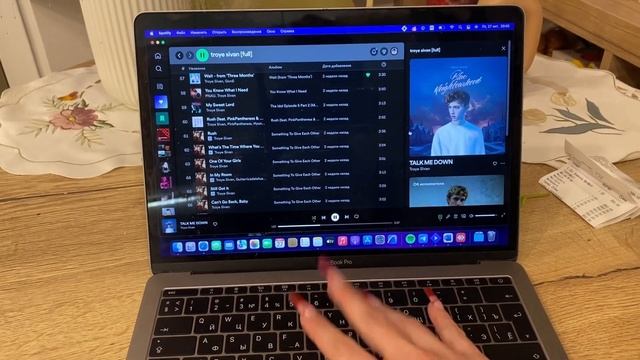 Подготовка к празднованию Хэллоуина 2023