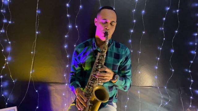 BOQUILHA JUMBO JAVA A95 X BOQUILHA DUKKOF MIAMI FLORIDA D8 | LUCAS BOSSON смотреть онлайн