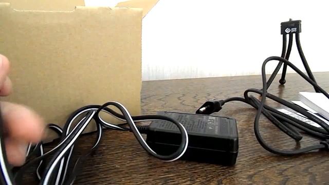 Новая камера на Канале "Товары из Китая" смотреть онлайн